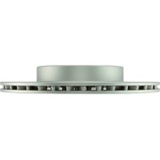 Bosch 50011233 Disc Brake Rotor