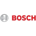 thumbnail image 1 of Bosch 50011243: 1 Piece, 1 Count, 1 of 1