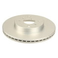 thumbnail image 1 of Bosch 50011246 Disc Brake Rotor, 1 of 1
