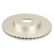Bosch 50011246 Disc Brake Rotor