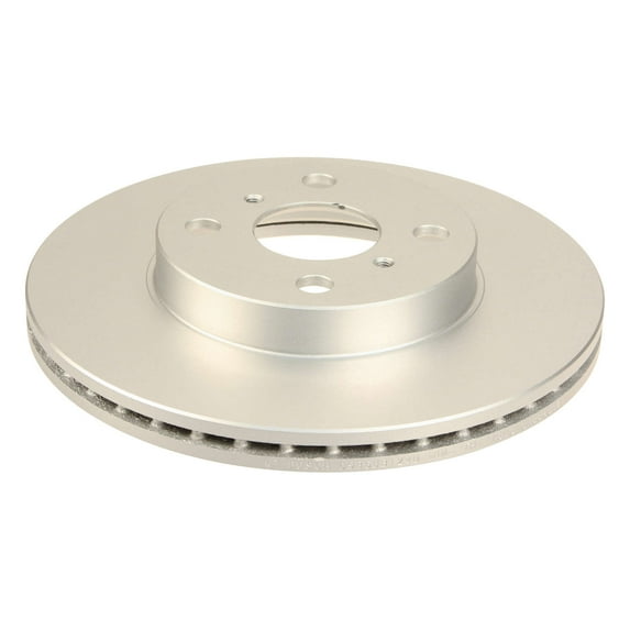 Bosch 50011246 Disc Brake Rotor