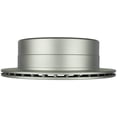 thumbnail image 1 of Bosch 50011255 Disc Brake Rotor, 1 of 3