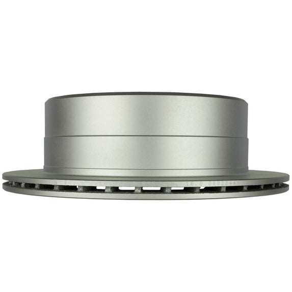 Bosch 50011255 Disc Brake Rotor