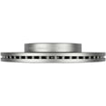 thumbnail image 1 of Bosch 50011272 Disc Brake Rotor, 1 of 3