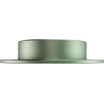 thumbnail image 1 of Bosch 50011284 Disc Brake Rotor, 1 of 6