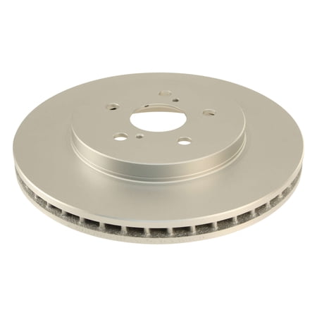 Bosch 50011291 Disc Brake Rotor