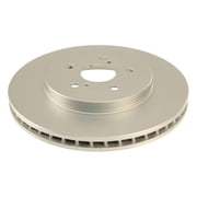 Bosch 50011291 Disc Brake Rotor