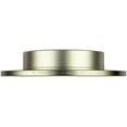 thumbnail image 1 of Bosch 50011316 Bosch QuietCast Disc Brake Rotor, 1 of 5