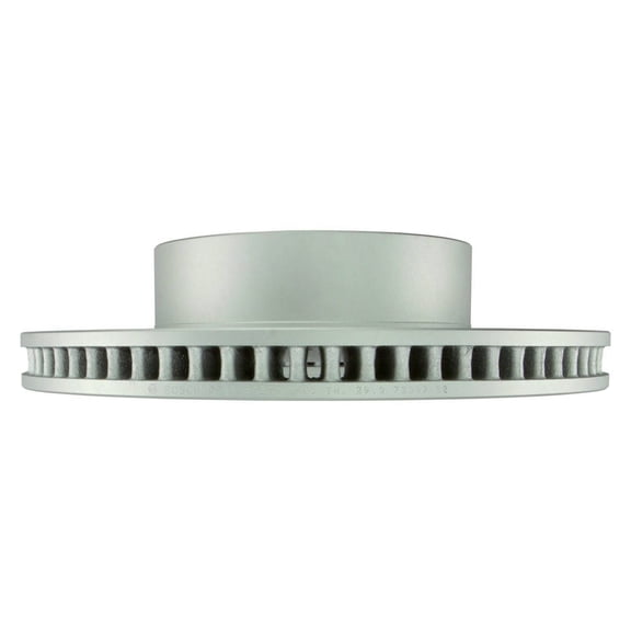 Bosch Robert Bosch LLC 50011319 1 Pieces 1 Pack