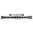 thumbnail image 1 of Bosch 50011342 Disc Brake Rotor, 1 of 1
