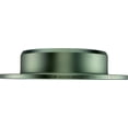 thumbnail image 1 of Bosch 50011461 Disc Brake Rotor, 1 of 6