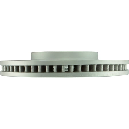 Bosch 50011464 Disc Brake Rotor