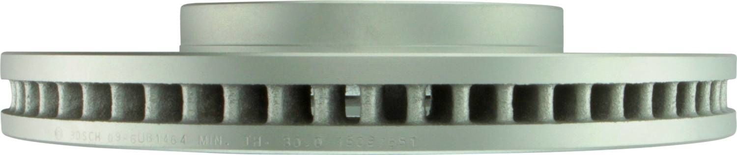 Bosch 50011465 Disc Brake Rotor