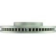 thumbnail image 1 of Bosch 50011465 Disc Brake Rotor, 1 of 3