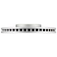 thumbnail image 1 of Bosch 50011483 Disc Brake Rotor, 1 of 1