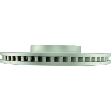 Bosch 50011491 Disc Brake Rotor