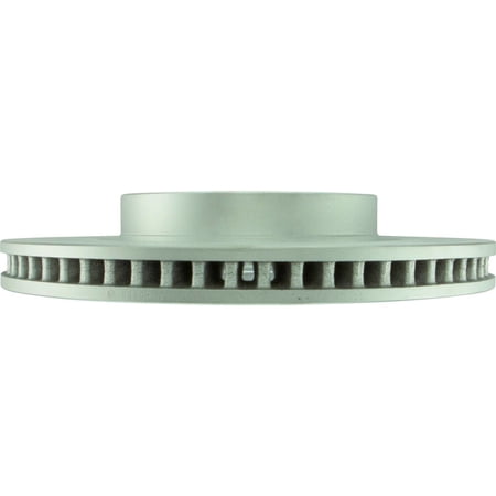 Bosch 50011493 Disc Brake Rotor