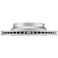 thumbnail image 1 of Bosch 50011635 Disc Brake Rotor, 1 of 3