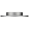 thumbnail image 1 of Bosch 50011654 Disc Brake Rotor, 1 of 2