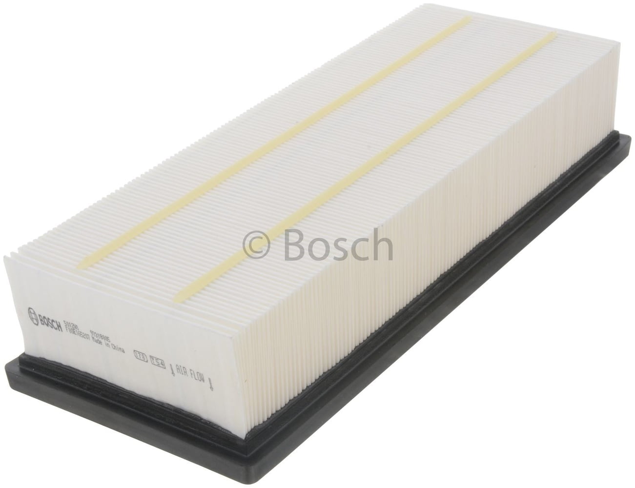 Bosch 5012WS Air Filter
