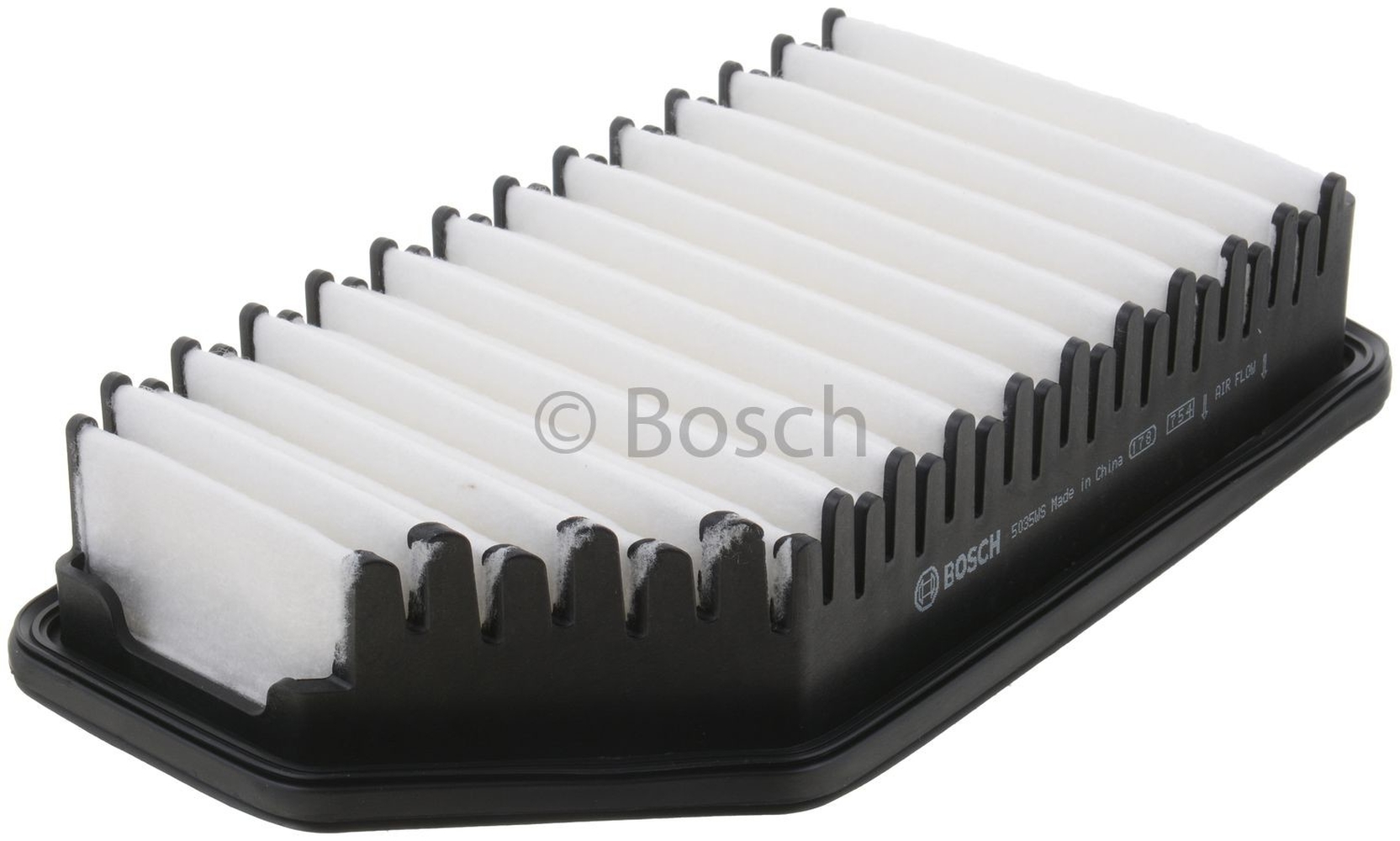 Bosch 5035WS Air Filter