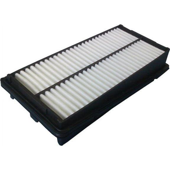 Bosch 5116WS Workshop Air Filter Fits select: 1998-2002 HONDA ACCORD, 1999-2003 ACURA 3.2TL