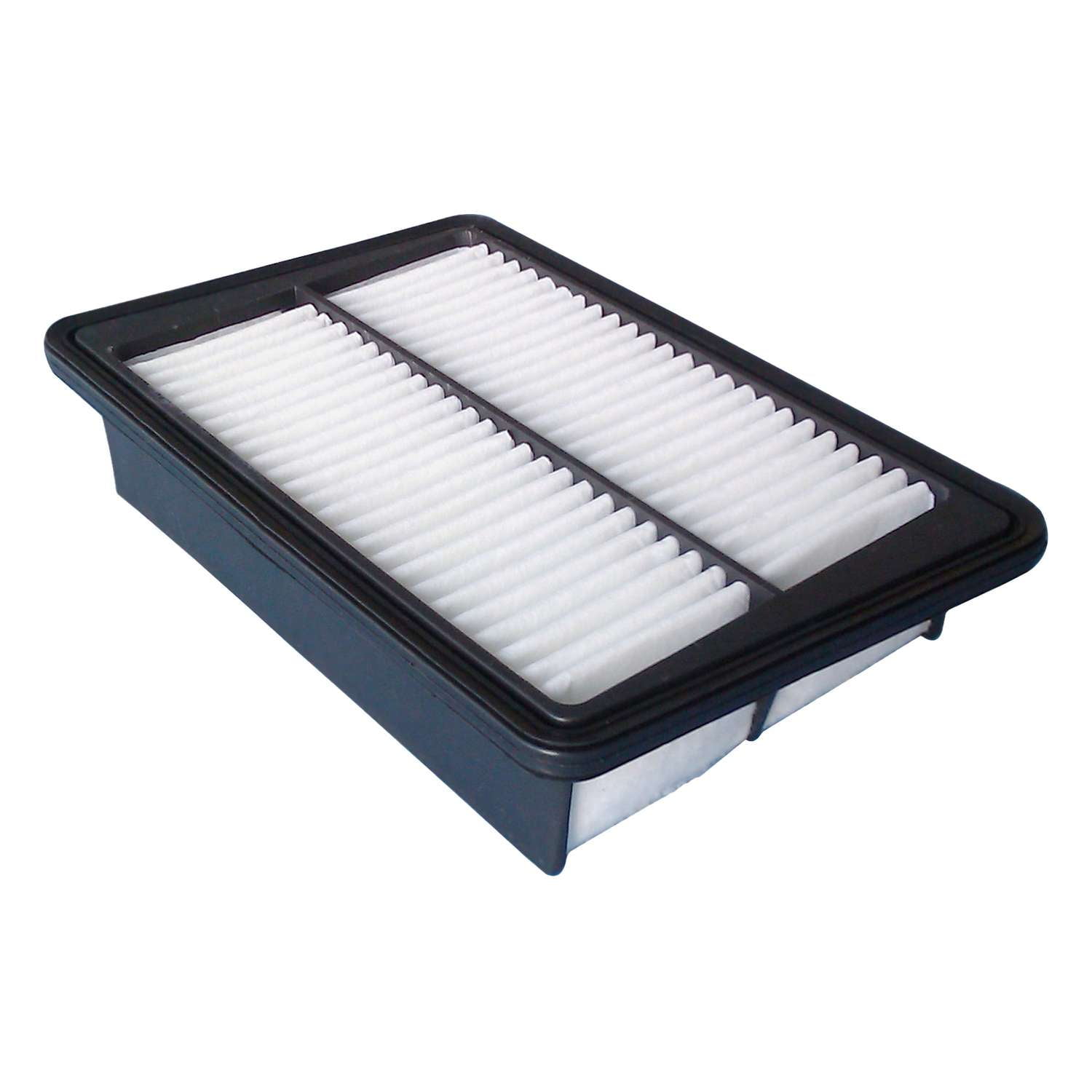 Bosch 5135WS Workshop Air Filter Fits select: 2003-2006 JEEP WRANGLER / TJ, 2002-2005 JEEP LIBERTY