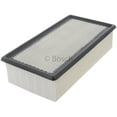 thumbnail image 1 of Bosch 5143WS Workshop Air Filter, 1 of 1