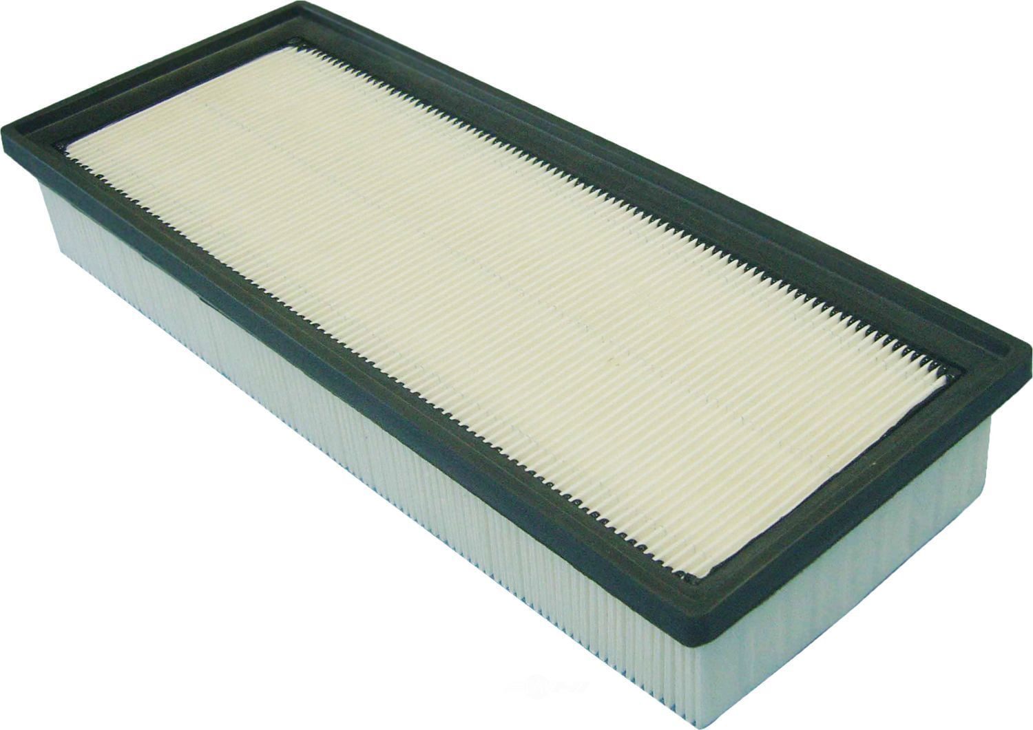 Bosch 5165WS Workshop Air Filter