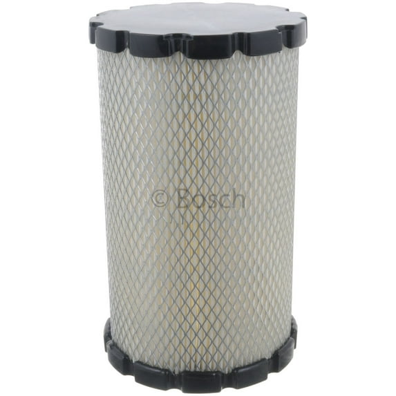 Bosch 5195WS Workshop Air Filter