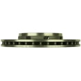 thumbnail image 1 of Bosch 52011352 Disc Brake Rotor, 1 of 3