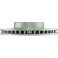 thumbnail image 1 of Bosch 52011355 Disc Brake Rotor, 1 of 6
