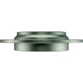 thumbnail image 1 of Bosch 52011356 Disc Brake Rotor, 1 of 2