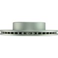 thumbnail image 1 of Bosch 52011359 Disc Brake Rotor, 1 of 1