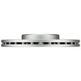 thumbnail image 1 of Bosch 52011375 Disc Brake Rotor, 1 of 3