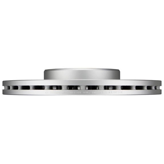 Bosch 52011375 Disc Brake Rotor