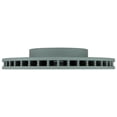 thumbnail image 1 of Bosch 52011376 Disc Brake Rotor, 1 of 6