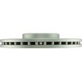 thumbnail image 1 of Bosch 52011385 Bosch QuietCast Disc Brake Rotor, 1 of 5