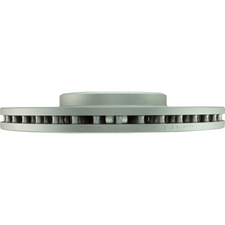 Bosch 52011387 Disc Brake Rotor