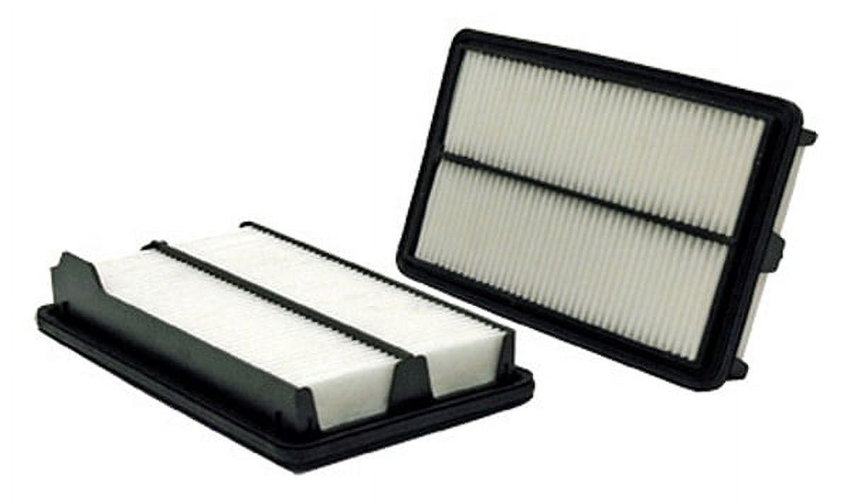 Bosch 5221WS Workshop Air Filter Fits select: 2006-2011 HONDA CIVIC