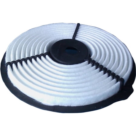 Bosch 5260WS Workshop Air Filter Fits select: 1989-1997 GEO METRO, 1998-2000 CHEVROLET METRO