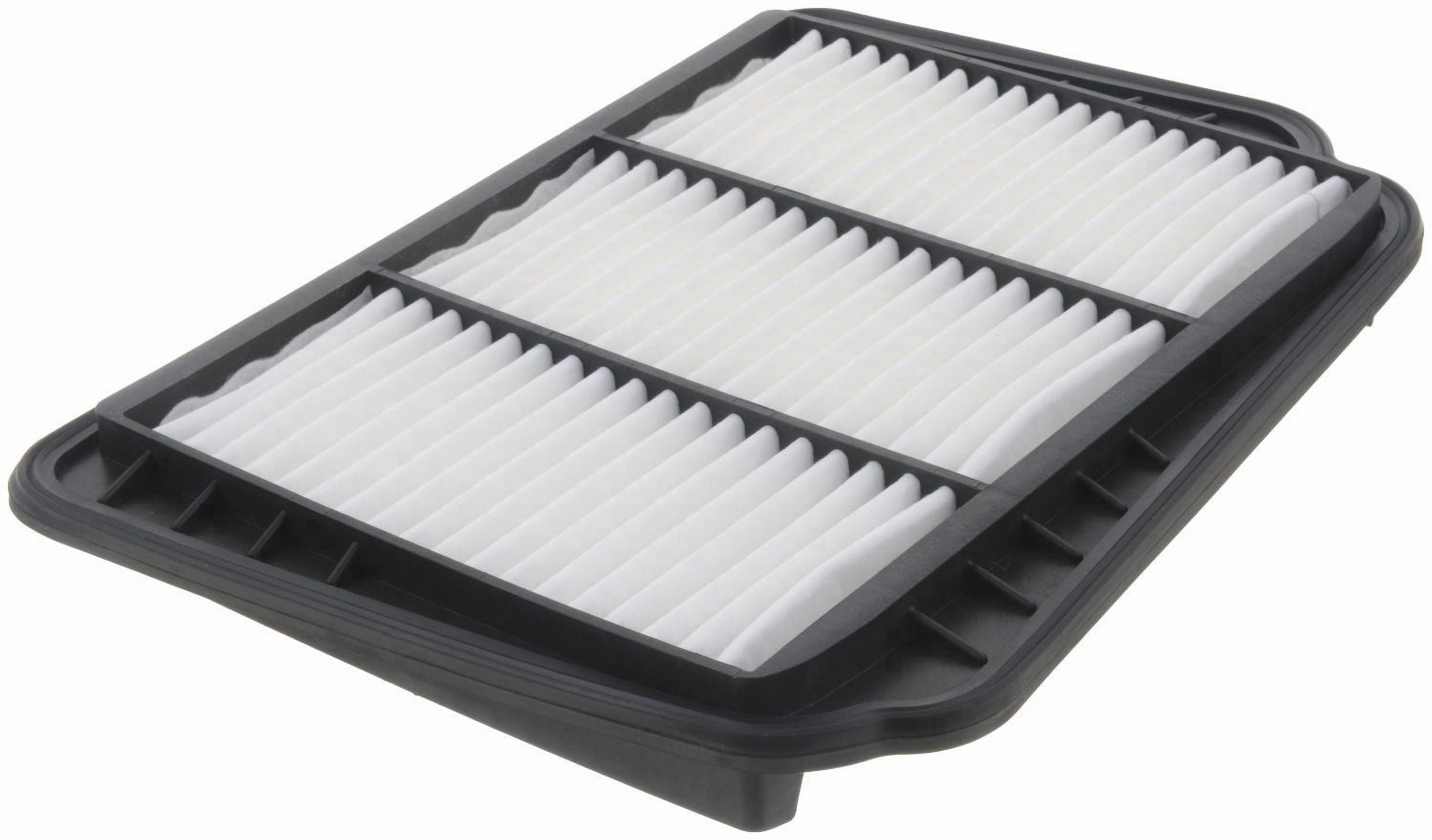 Bosch 5267WS Workshop Air Filter