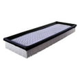 thumbnail image 1 of Bosch 5275WS Workshop Air Filter Fits select: 2003-2013 MERCEDES-BENZ E, 2001-2013 MERCEDES-BENZ C, 1 of 2