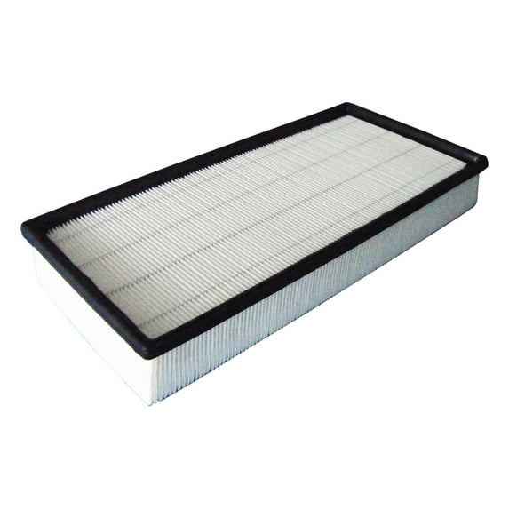 Bosch 5280WS Workshop Air Filter Fits select: 1998-2000 VOLVO S70, 1998-2000 VOLVO V70