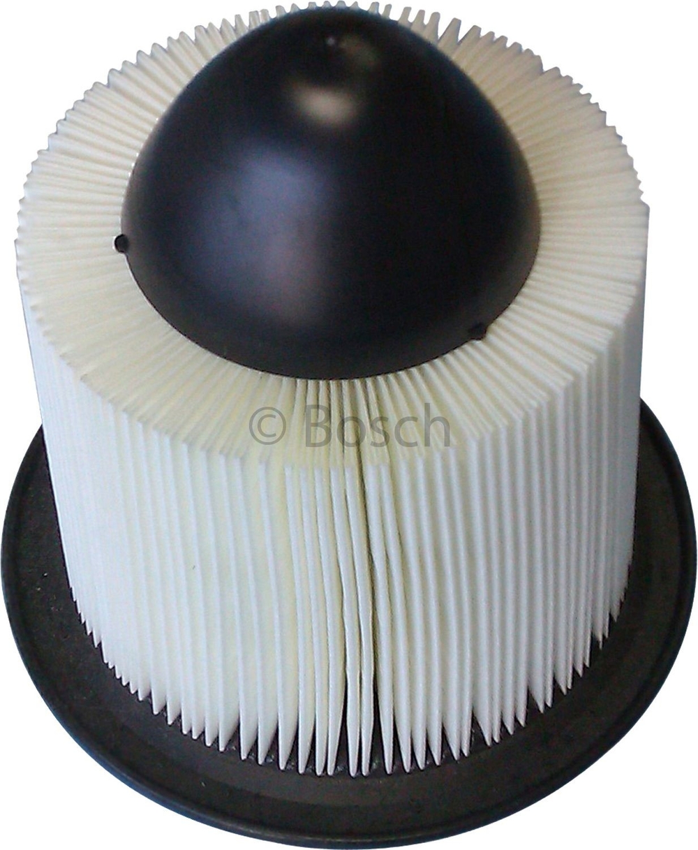 Bosch 5283WS Air Filter