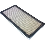 Bosch 5285WS Workshop Air Filter Fits select 1992-1996 CHEVROLET GMT-400, 1996 CHEVROLET EXPRESS VAN