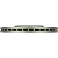 thumbnail image 1 of Bosch 53011384 Disc Brake Rotor, 1 of 1