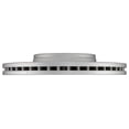 thumbnail image 1 of Bosch 53011391 Disc Brake Rotor, 1 of 1