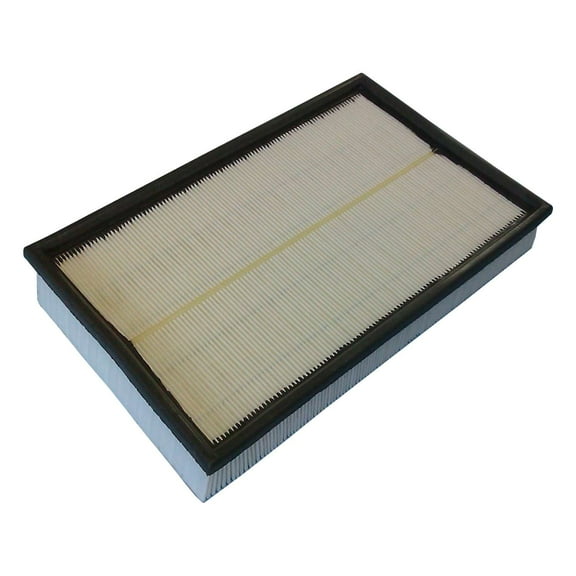 Bosch 5364WS Workshop Air Filter Fits select: 2012-2013 VOLKSWAGEN PASSAT, 2008 VOLKSWAGEN R32
