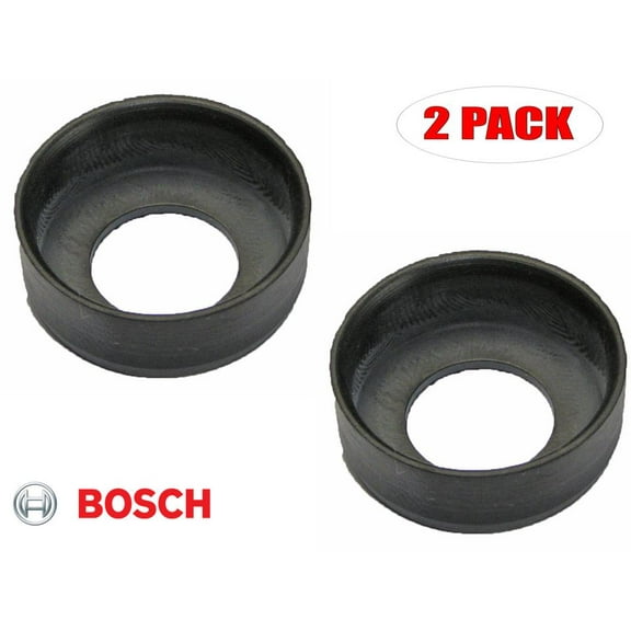 Bosch 5375 Circular Saw Replacement Bearing Holder - 1619P01127 (2 Pack)
